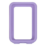 Protective Cover Protective Case Silicone Protector For IGPSPORT IGS320 Cycling Computer Bike Speedometer Case