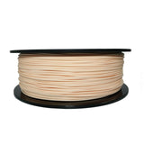High Quality 1KG/Rolls Filament Pla 3D Printer Filament 1.75mm