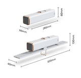 220V Mini Portable Electric Clothes Dryer Foldable Hanging Drying Machine Home Shoe Dryer Quilt Warmer Clothes Dryer