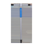 Metric T Handle Allen Wrench T-Handle Hex Key with Speed Sleeves Fast Spinning Sliding Top Handle L or T Shape 12mm