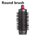 100% Original New (14CM ) 30mm/40mm Curling Iron HS01 Replacement Curling Roller