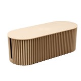 Large Plug Board Storage Box Wire Cable Storage Case Organizer Box Socket Plug Wireless Wifi Router Board Bracket
