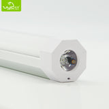 Multifunction Flashlight Strong Light Long Distance LED Home Emergency Light USB Car Charging Outdoor Portable Flashlight