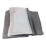 4'' / 6'' Israeli Emergency Trauma Bandage Tourniquet Outdoor Elastic Wound Dressing First Aid Bandage Treatment First Aid Kit