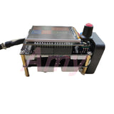 6Y880 energy storage spot welder control panel adjusts time current Digital display spot welder transformer controller kit