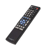 RC-RP0705 Remote Control Replacement Remote Controller for Kenwood R-K711 Compact HiFi Component Stereo Receiver