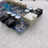 Brand New Controller Card Avalon 1066 Pro 1066Pro Control Board Panel