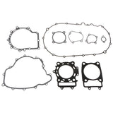 Engine Full Gasket for Honda Helix CN250, JMstar 250, Jonway Master 250, Lance  250, NST, Roketa  250