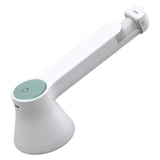Electric Clothes Lint Removers Fuzz Pills Shaver for Sweaters / Carpets Clothing Lint Pellets Cut machine Pill Remove
