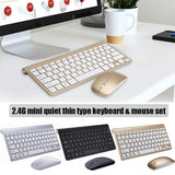 Mini Wireless Keyboard Bluetooth Keyboard For iPad Phone Tablet Russian Spainish Rechargeable Keyboard For Android iOS Windows