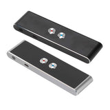 Smart Voice Translator Portable Language Translator Device Supports 96 Languages for Travel Abroad Learning Shopping Business