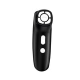 Mini HIFU PRO RF Machine Face Lifting Firming Device Ultrasonic Home Use Portable Facial Neck Eye Wrinkle Removal Anti aging