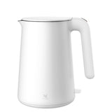 1.5L Household Electric Kettle 1500W Fast Boiling Water Boiler Automatic Electric Kettle For Home Office Hotel