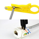 19 in 1 110V 220V 60W Electric Solder Iron Rework Station Heat Pencil Welding Repair Tools Kit Adjustable Soldering Iron