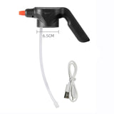 Portable Watering Sprinkler Nozzle For Flower Waterers Bottle Watering Cans Sprinkler Plant Irrigation Easy Watering Accessories