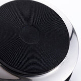 500W mini electric heater stove hot pot plate milk water coffee heating stove multifunctional kitchen appliances