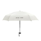 Mini Women Pocket Small Umbrella Anti UV Paraguas Sun Umbrella Rain Windproof Light Folding Portable Umbrellas For Boy Girl
