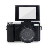 Digital Camera  CMOS Image Sensor Digital SLR Camera 3.0 SLR Children's Digital Camera Camcorder  Digital Camcord