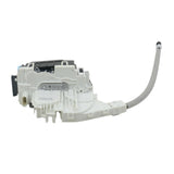 Front Left Door Lock Actuator Assembly for W204 C-CLASS W211 E-CLASS X204 GLK G-CLASS Replace Supplies