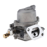 Boat Motor Engine Carburetor Carbs Assy for Yamaha 4-stroke 4hp 5hp F4A F4M Outboard Motors Carbs Spare Parts 67D-14301-10