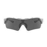 K08 Bluetooth Audio Sunglasses Headphone for Music Call Protection Glasses Driving Outdoor Sports Smart Open Ear Speaker Headset