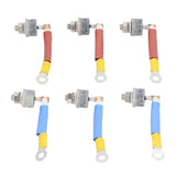 Rectifier Diodes Diodes 80A Portable for Generators