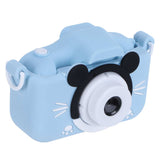 Children Camera USB Charging Digital Camera for Kids for Children