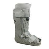 Walking Boot Foot Boot Fracture Boot Orthopedic Boot for Sprained Ankle Stress Fracture Broken Foot Achilles Tendonitis