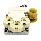 Transmission Solenoid Pack Block Spare Parts Replacement Fit for Mariner 2005-08 L4 2.3L for Escape 2001-08 L4 2.0L 2.3L