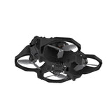IFlight Defender-25 HD 4S 112mm 2.5inch Cinewhoop Drone BNF 249g with For DJI O3 Air Unit for Racing FPV VS For DJI-Avata Part