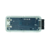 New Avalon Canaan For Mining Auc3 Converter Multi-Hashing for Avalon 7 8 9 Serie A 721 741 761 821 841 851 921 911 Minner Board