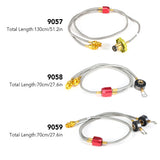 Outdoor Camping Gas Stove Propane Refill Adapter Burner LPG Flat Cylinder tank Coupler Container Adapter Save Durable Metal Tube