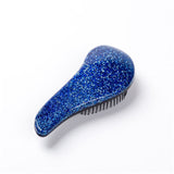 Hot Professional Tangle Styling Knot Comb Detangler Hairbrush Magic Detangling Brush Magic Hairbrush Tangle Styling Knot Comb