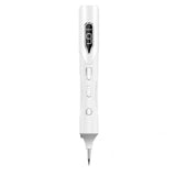 Fashion Point Mole Pen Cosmetic Instrument Levels LED Beauty Equipment