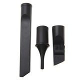 Air Compressor Gun High Pressure Air Duster Compressor Blow / Suction Gun Pneumatic Cleaning Tool High Quality Energy-saving