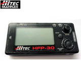 Original Hitec HFP-30 Digital Servo Programmer &amp; Servo Tester for All Servo Brands upgrade HFP-25