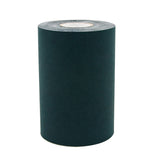 Outdoor Self Adhesive Jointing Garden Synthetic Lawn Artificial Grass Tape Durable Seaming Turf Connecting Non Woven Fabric