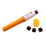 Pet Pedicure Tools Care File Electric Automatic Pet Grinder Pet Cat Puppy Paw Claw Toe Nail Grinder Grooming Trimmer Clipper