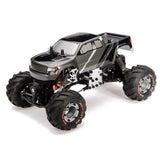 HBX 2098B 1/24 4WD Mini RC Car Crawler Metal Chassis For Kids Toy Grownups High speed Trucks Off-Road Trucks Toys for Children