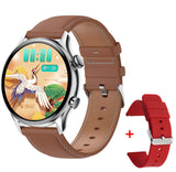 I30 HK8 Pro Smart Watch Men Sport Fitness Tracker Wrist for Women Bluetooth Call Digital Clock Ladies HK8Pro Smartwatch