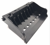 QY6-0055 Printhead Print Head Printer Head for Canon 9900i i9900 i9950 iP8600 iP8500 iP9100