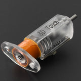 3D Touch Leveling Sensor Bed BLTouch For 3D Printers Improve Printing Accuracy Automatic Bed Leveling Sensor