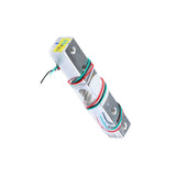 Load Cell Weight Sensor 1KG 5KG 10KG 20KG HX711 Module Electronic Scale Aluminum Alloy Weighing Pressure Sensor