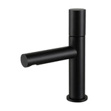 Basin Faucet Copper Sink Taps Hot And Cold Water Wash Basin Mixer Taps For Kitchen Bathroom Bar Sink