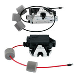Rear Tailgate Trunk Lift Door Hatch Lock Repair for  GL450 R320