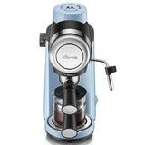 Bear （KFJ-A02N1） Italian Semi-Automatic Coffee Machine Can Make Milk Foam And High Pressure Extraction For Home Or Office