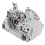 Chainsaw Motor Crankcase Chainsaw Engine Crankcase Corrosion Resistant for Repairing