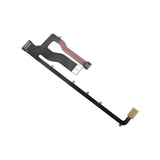 For DJI Mini 2 Part - 3 in 1 Flat Cable Gimbal Flex Ribbon Cable Repair Parts for Mavic Mini 2
