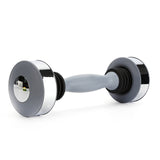 Single Dumbbell Shaking Weight Swing Dumbbell Man Women For Keep Workout Fitness Exercise Equipment
