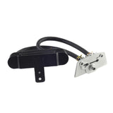 158mm Oil Cooling Cooler Radiator Replacements Accessories Easy and Convenient to Install